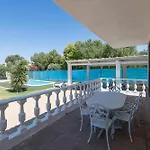 Fuentes Del Colorao